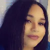 Latisha