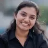 Sindhu Adhoni
