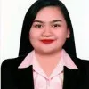 Joanne De Castro