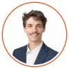 Bradley Roeske