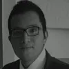 Jose Luis Zuñiga