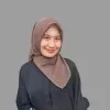 Afifah Mutia Wardah