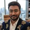Shylesh Muthusamy
