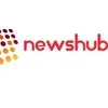 News Hub
