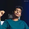Sudipto Wb