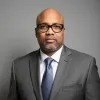 Alphonso Brown