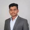 Nithish Kumar