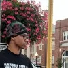 Ashmir Gittens