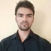Vishal Sawant