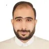 Yazeed Mohammad