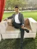 Nagendra Singh