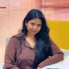 Roshni Senapati