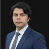 Qasim Aziz