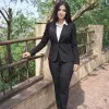 Swati Mukheeja