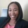 Lerato Lebogo