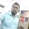 Susanta Sankar Deb