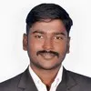 Sugavanesh Waran