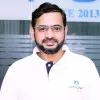 Praveen Halakurki
