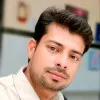 Munsi Monoruddin