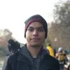 Isaias Echevarria