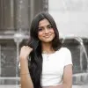 Alina Ammad