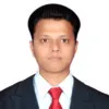 Mohammed Feroz