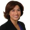Laura Cabezas
