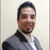 Hector Peragallo