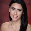 Alexa Hynes