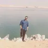Saleem khan