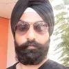 harvinder singh