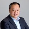 Teng Lip KHOO
