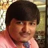 suman sekhar Mohapatra