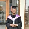 George Muuo