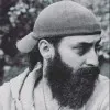 Ibrahim Barazi