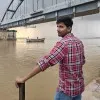 Saikumar Kodi