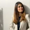 Anushka Dhotre