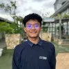 Amir Danial bin Arlen