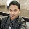 ankur borkar