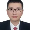 Tianjian Wang