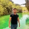 Ahmet Usta