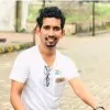 YOGESH THAKUR