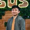 Jonard Cosmod