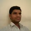 VIJAY KUMAR