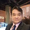 Harry Cho