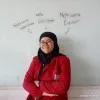 Fania Natashafira Putri Arika