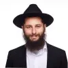 Adam Nesenoff