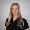 Toni Dakers