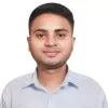 Alif Ahammed