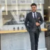 Murad Aljabrati